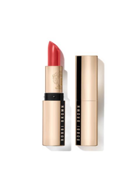 Bobbi Brown Luxe Lipstick