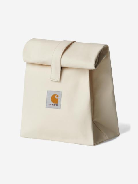 Carhartt WIP Lunch Bag