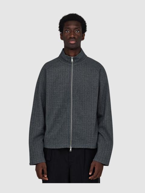 mfpen Leisure zip up jacket