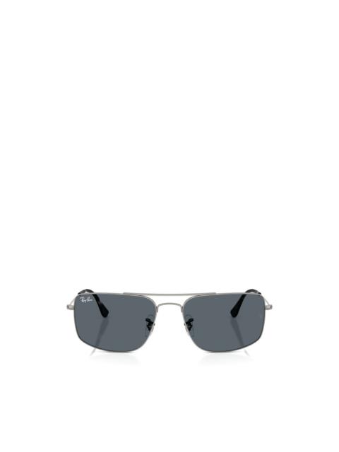 Ray-Ban Explorer III sunglasses