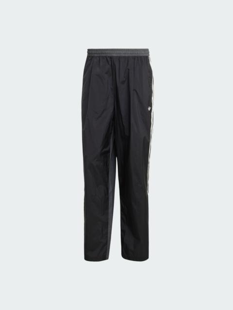 adidas adidas 본래 R3CD 트랙 바지