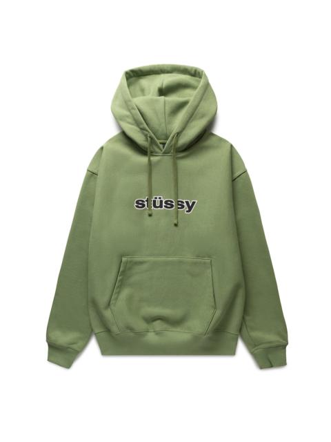 SS-LINK HOODIE