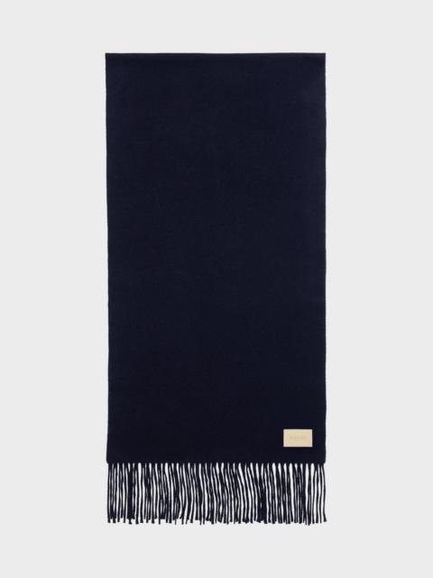 Aeyde Bela Cashmere Scarf