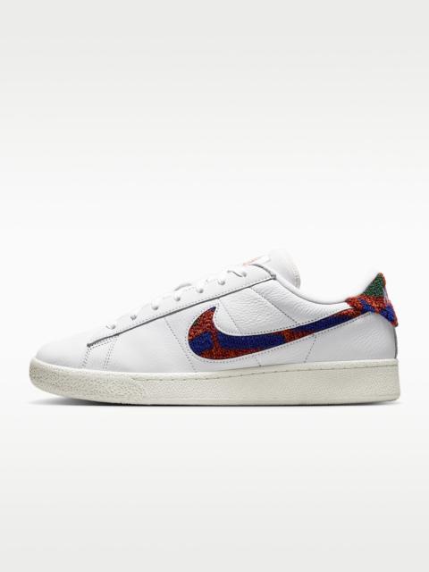 Nike Nike Tennis Classic PRM Men's Terry Shoes