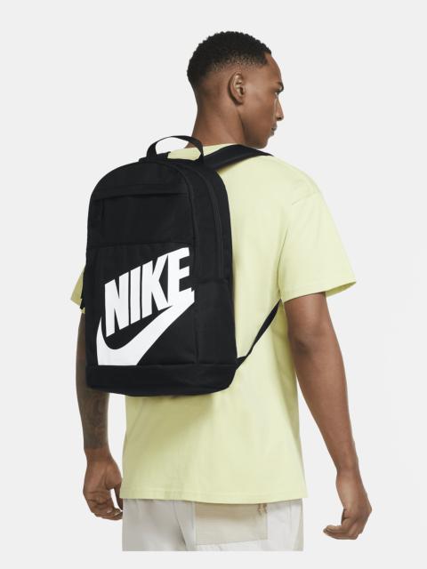 Nike Nike Unisex Elemental Backpack (21L)