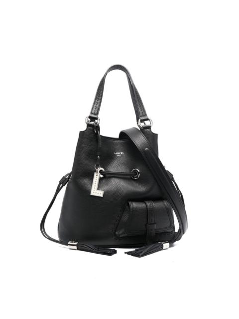 LANCEL medium Premier Flirt bucket bag