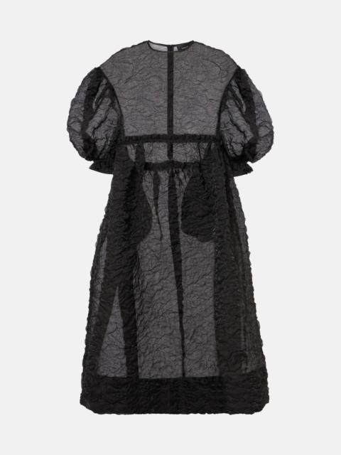 Simone Rocha 연락처 세부 사항