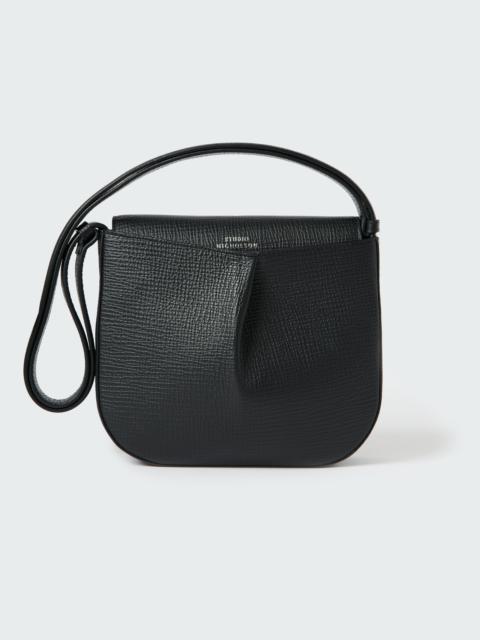 Studio Nicholson Fortuna Leather Bag