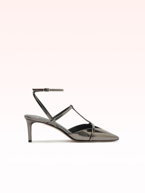 ALEXANDRE BIRMAN SERENA 60 GRAFITE