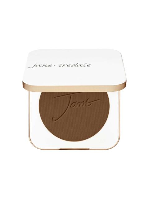 Jane Iredale PurePressed Base Mineral Foundation Refill SPF 20/15