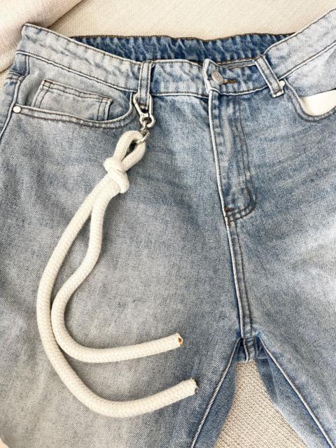ミュージシャン STAY FOOLISH Chain Tie ミュージシャン STAY FOOLISH Chain Tie Amazon.com: Punk Metal