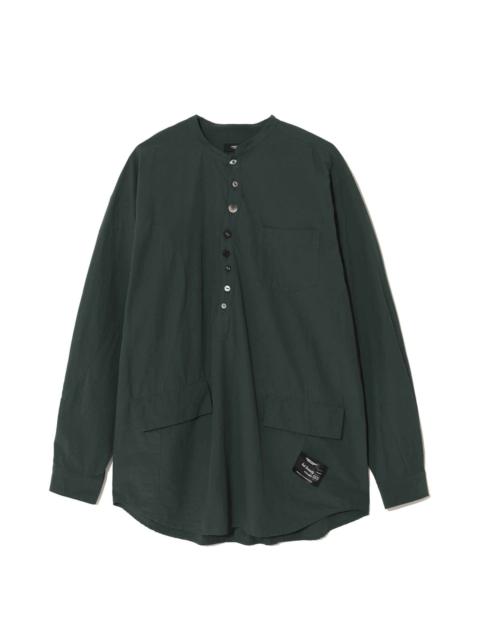 UNDERCOVER UC1F4401-1