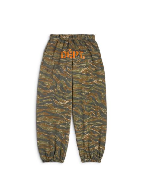 GALLERY DEPT. DOWNTOWN SWEATPANT