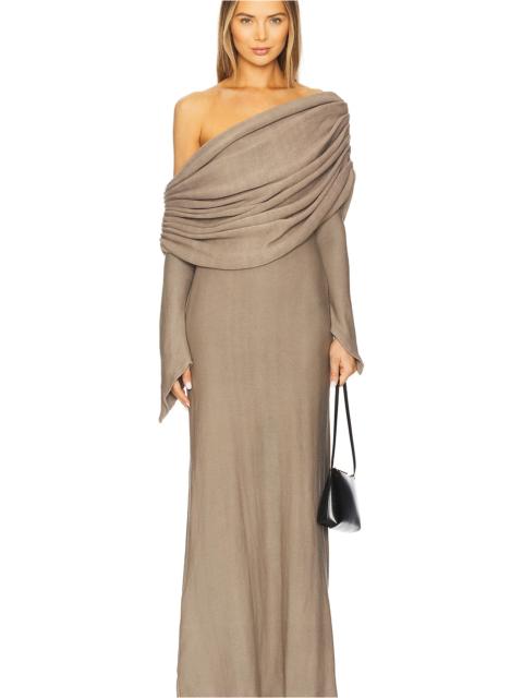 deme Bonnie Dress