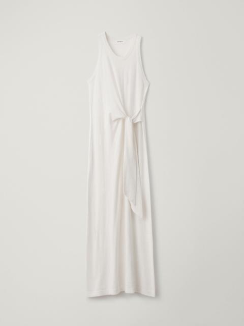 LISA YANG The Angeline Dress