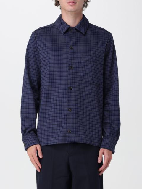 Shirt men Paul Smith