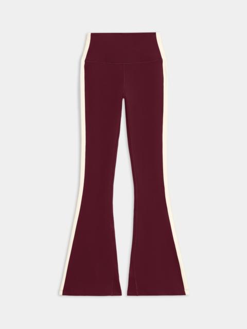 SPLITS59 Raquel High Waist Flared Legging