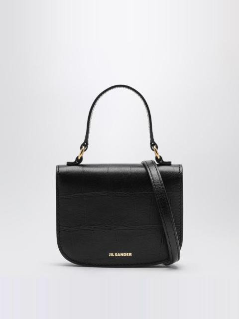 Jil Sander Mini Bag