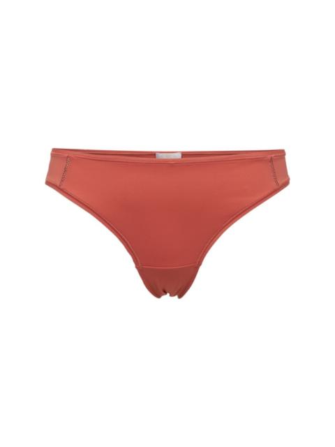 ERES Mika Soyeuse thong