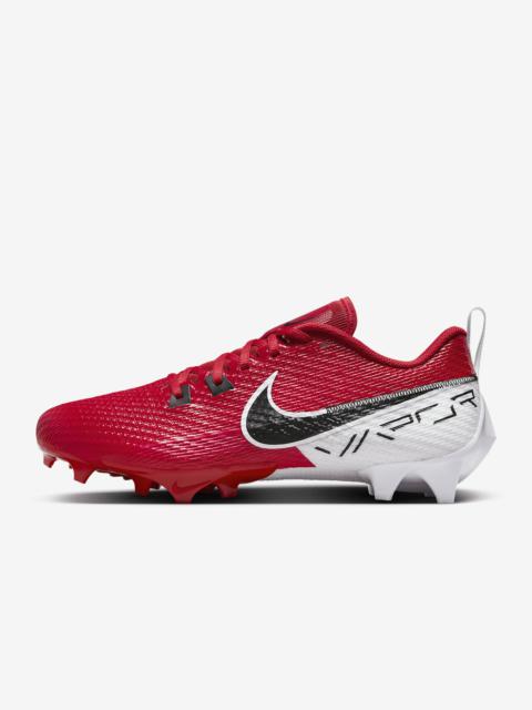 Nike Vapor Edge Speed 360 2 Men's Football Cleats