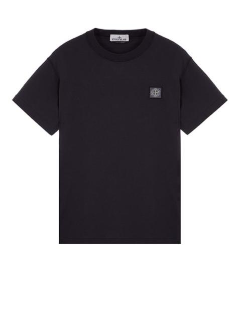 Stone Island 23757 BLUE