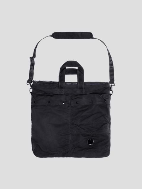 C.P. Company Nylon B Tote Bag