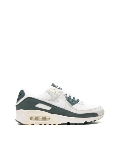 Nike Air Max 90 "Vintage Green" sneakers