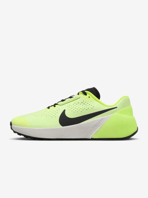 Nike Air Zoom TR 1 Men's Workout Shoes