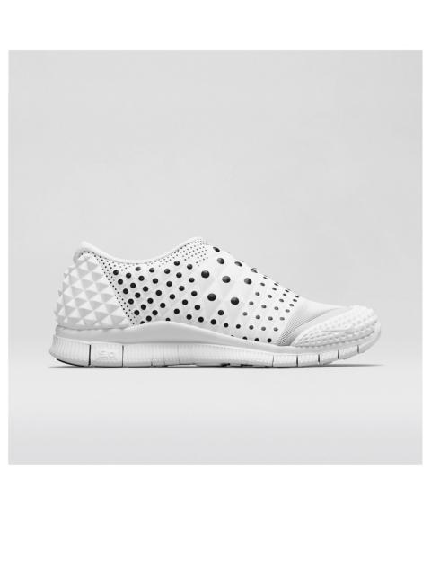 Nike Nike Free Orbit 2 657738-110