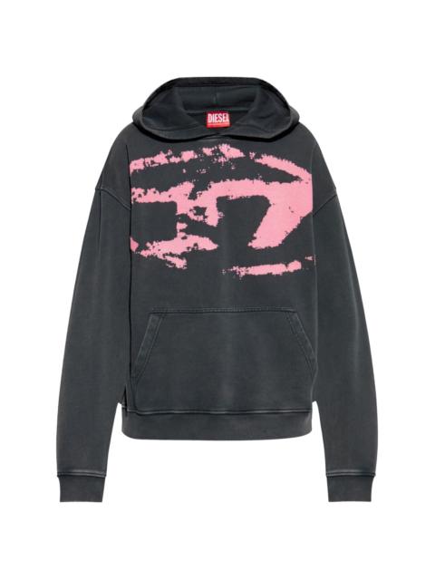 【DIESEL】s-boxt-hood-r8 25744357_56043875_600.jpg