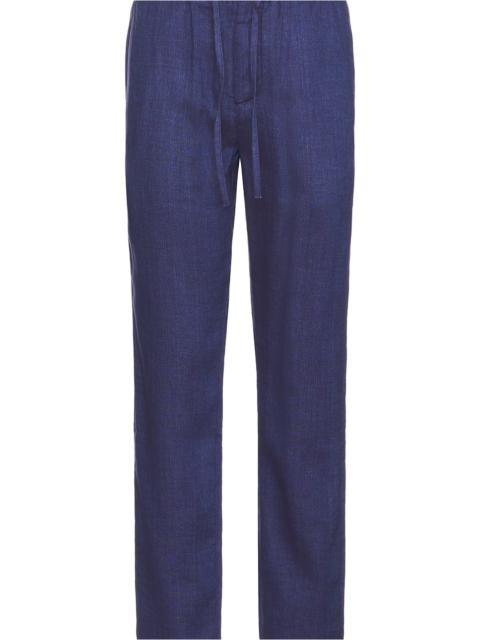 FRESCOBOL CARIOCA Oscar Chino Pant