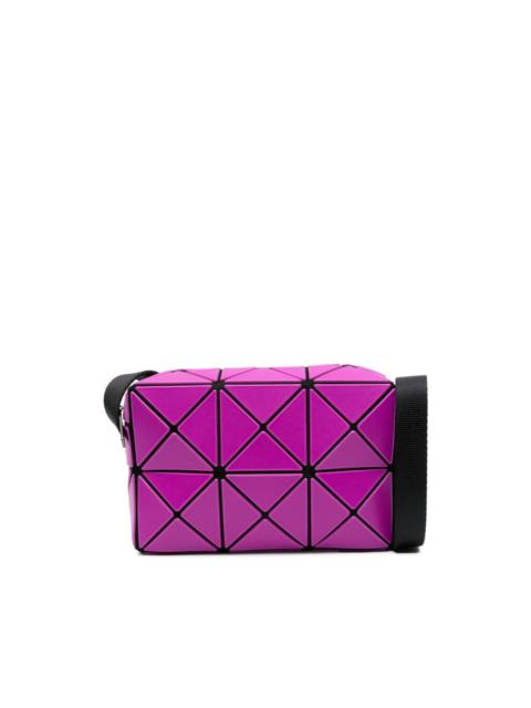 BAO BAO ISSEY MIYAKE Cuboid cross body bag