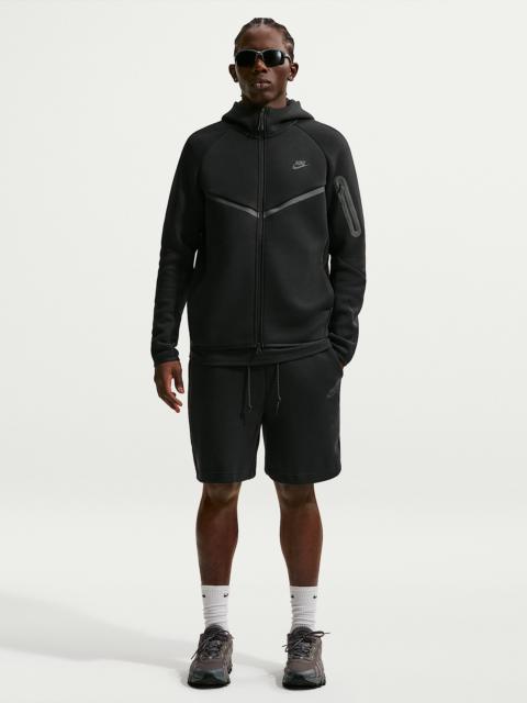 Nike Nike Tech Men's Fleece Shorts