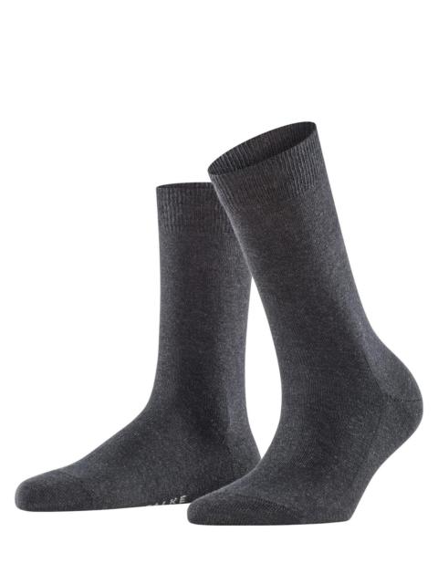FALKE Family Women Socks