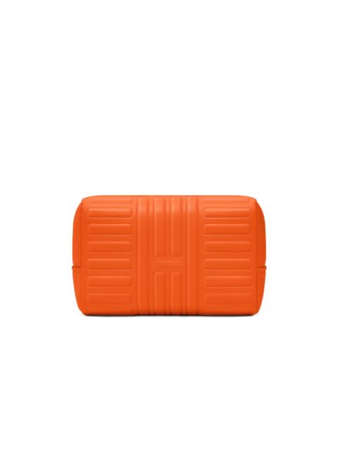 RIMOWA Groove - Leather Zipped Pouch