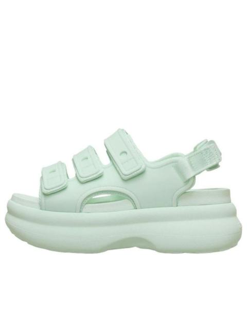 crocs (WMNS) Crocs Soho Sport Sandal 'Retro Ice' 212032-5DW