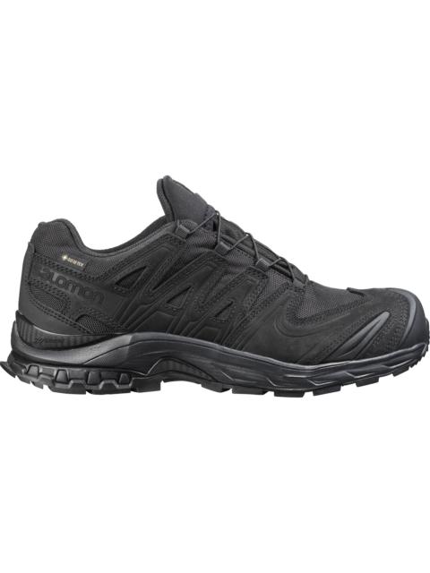 SALOMON XA FORCES GORE-TEX
