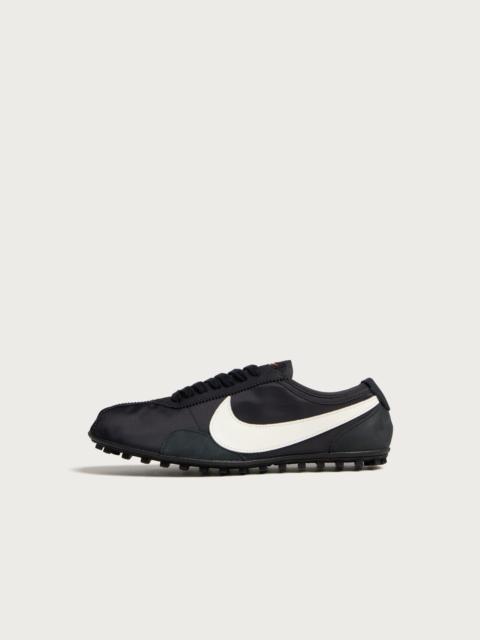 Nike Nike Moon Shoe Og Sneaker