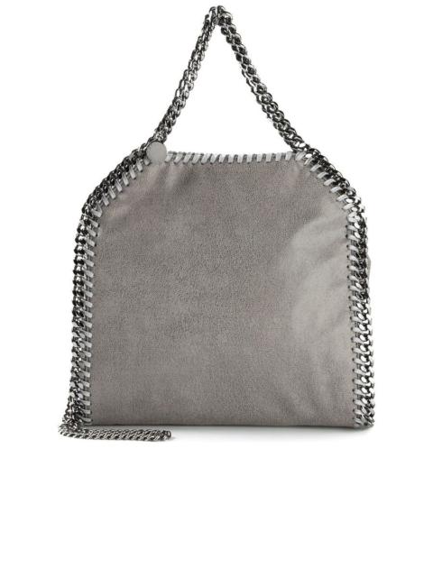Stella McCartney Chain Trimmed Shoulder Bag