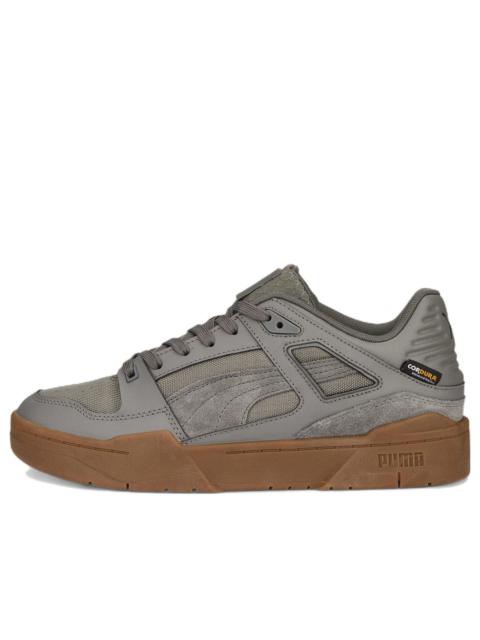 PUMA PUMA Slipstream Cordura 'Grey' 388551-02