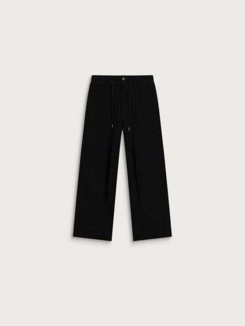 FrizmWORKS FrizmWORKS Corduroy Balloon Pants