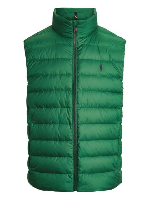 Polo Ralph Lauren Polo Pony gilet