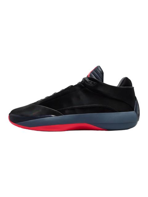Jordan Air Jordan 40 "Infrared" IQ4092 001