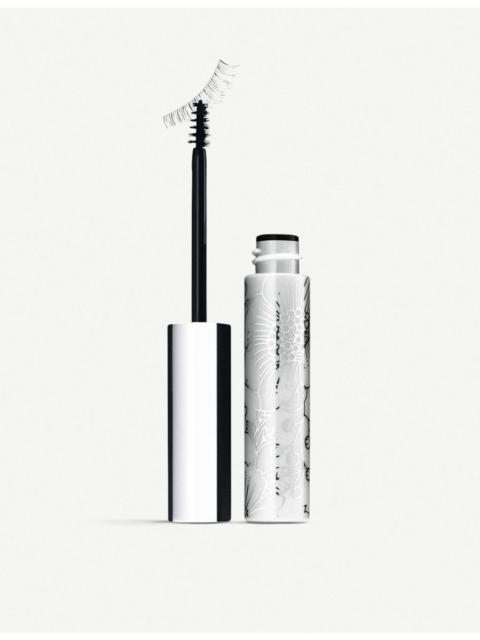 Clinique Bottom Lash Mascara 2ml