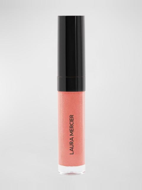 Laura Mercier Lip Glace