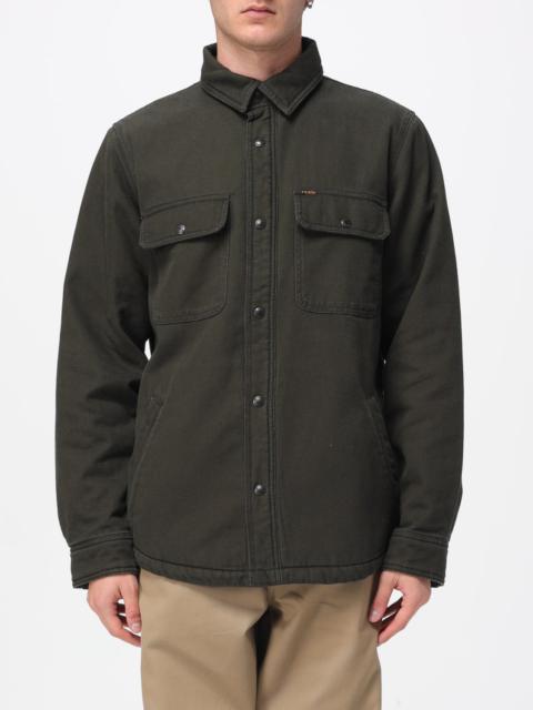 FILSON Jacket men Filson