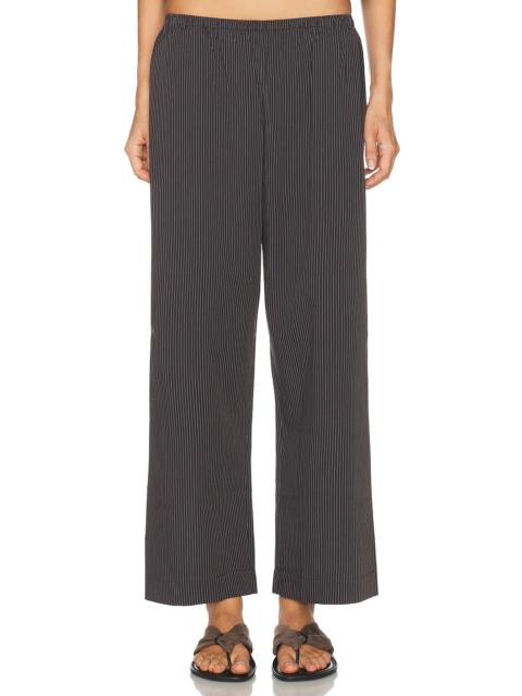 DEIJI STUDIOS Ease Trouser