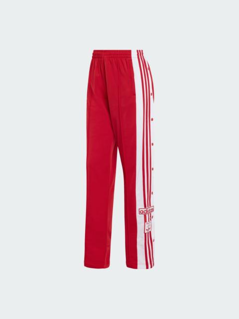 adidas ADIBREAK TRACK PANTS