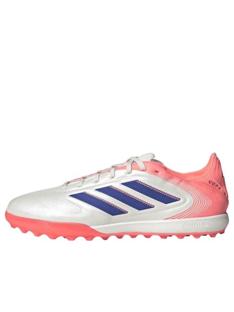 adidas adidas Copa Pure 3 Pro TF 'Off White Lucid Blue' JR2833