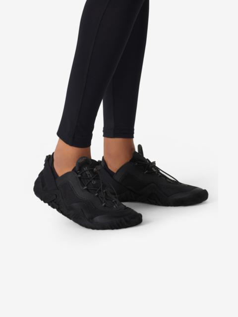 KENZO KENZO Sport Wave mesh sneakers